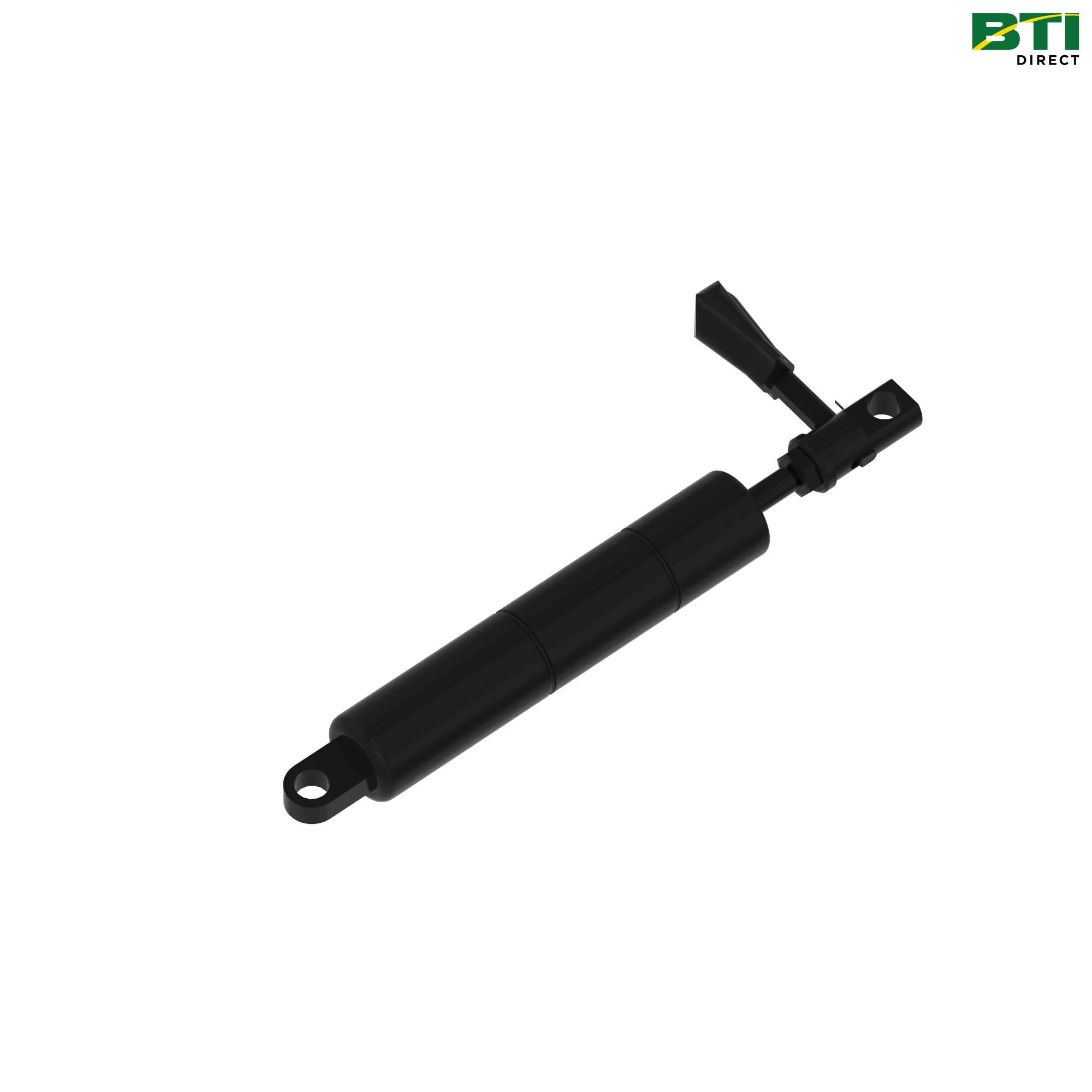 AM146575: Tilt Steering Gas Operated Cylinder