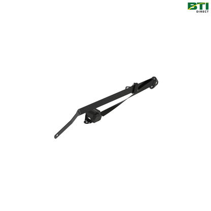 AM146619: Side Seat Belt