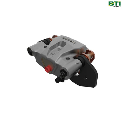 AM146623: Brake Disk Caliper Assembly