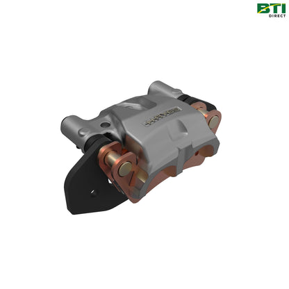 AM146623: Brake Disk Caliper Assembly