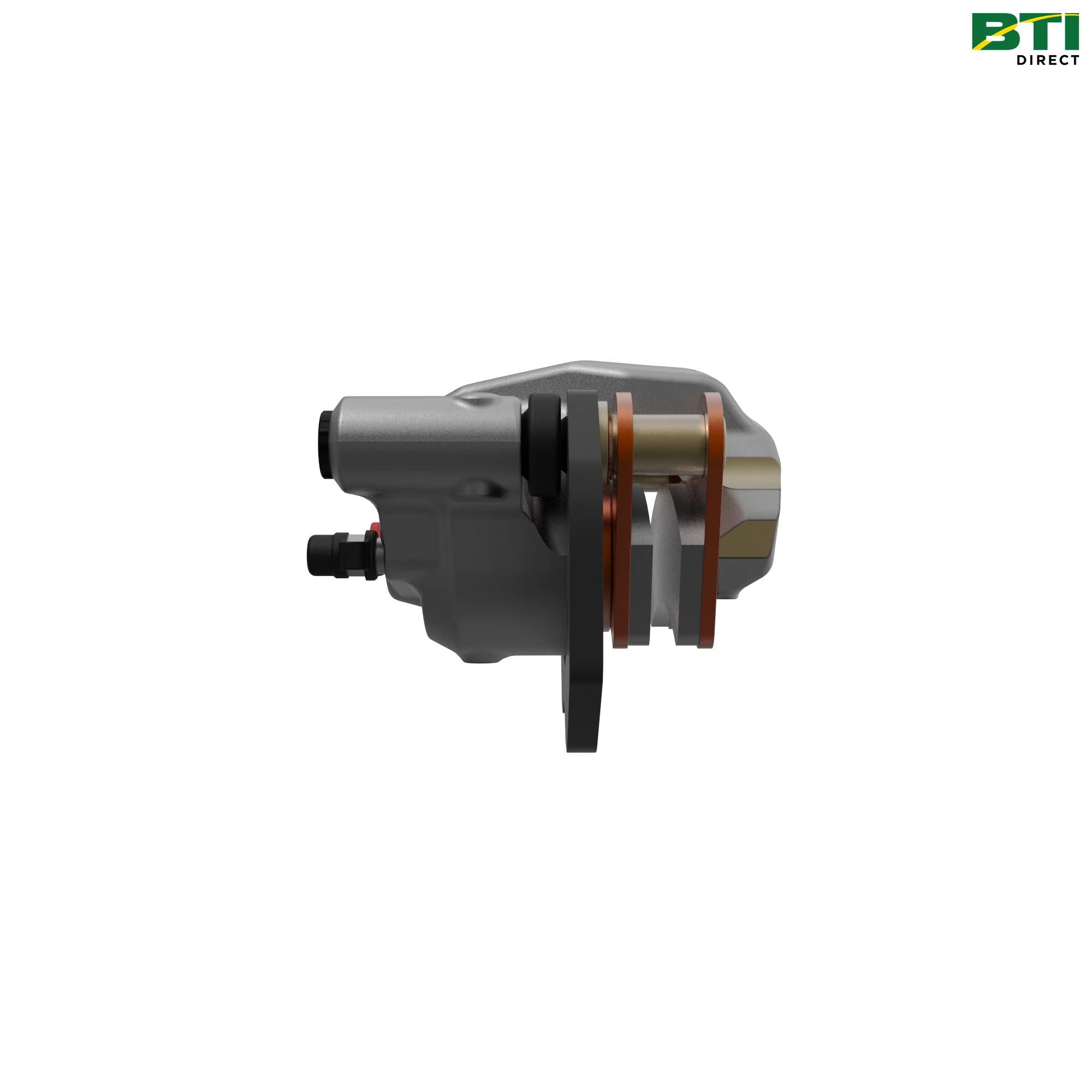 AM146623: Brake Disk Caliper Assembly