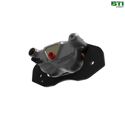 AM146624: Brake Disk Caliper Assembly