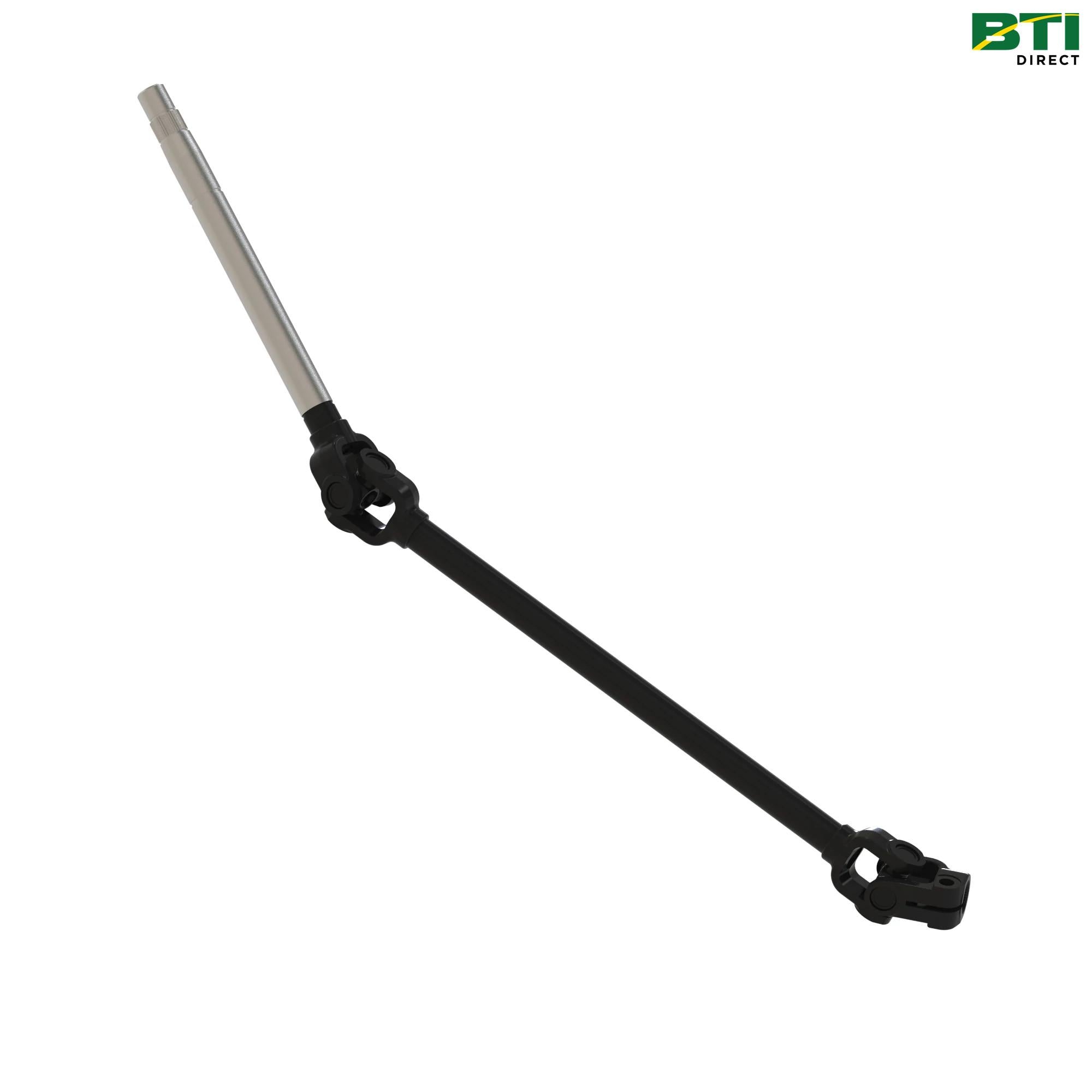 AM146661: Upper Steering Shaft