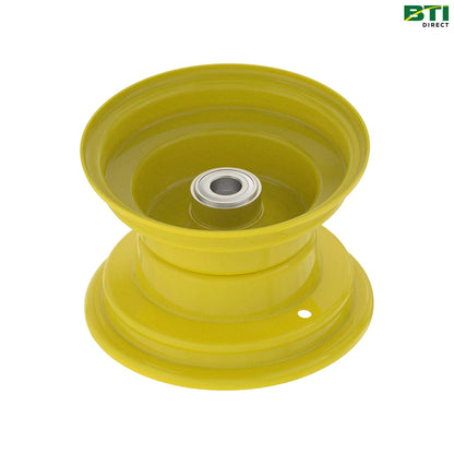 AM146671: Wheel Assembly
