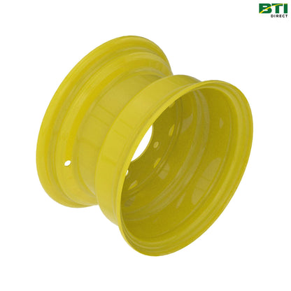 AM146673: Rim, 6 X 10