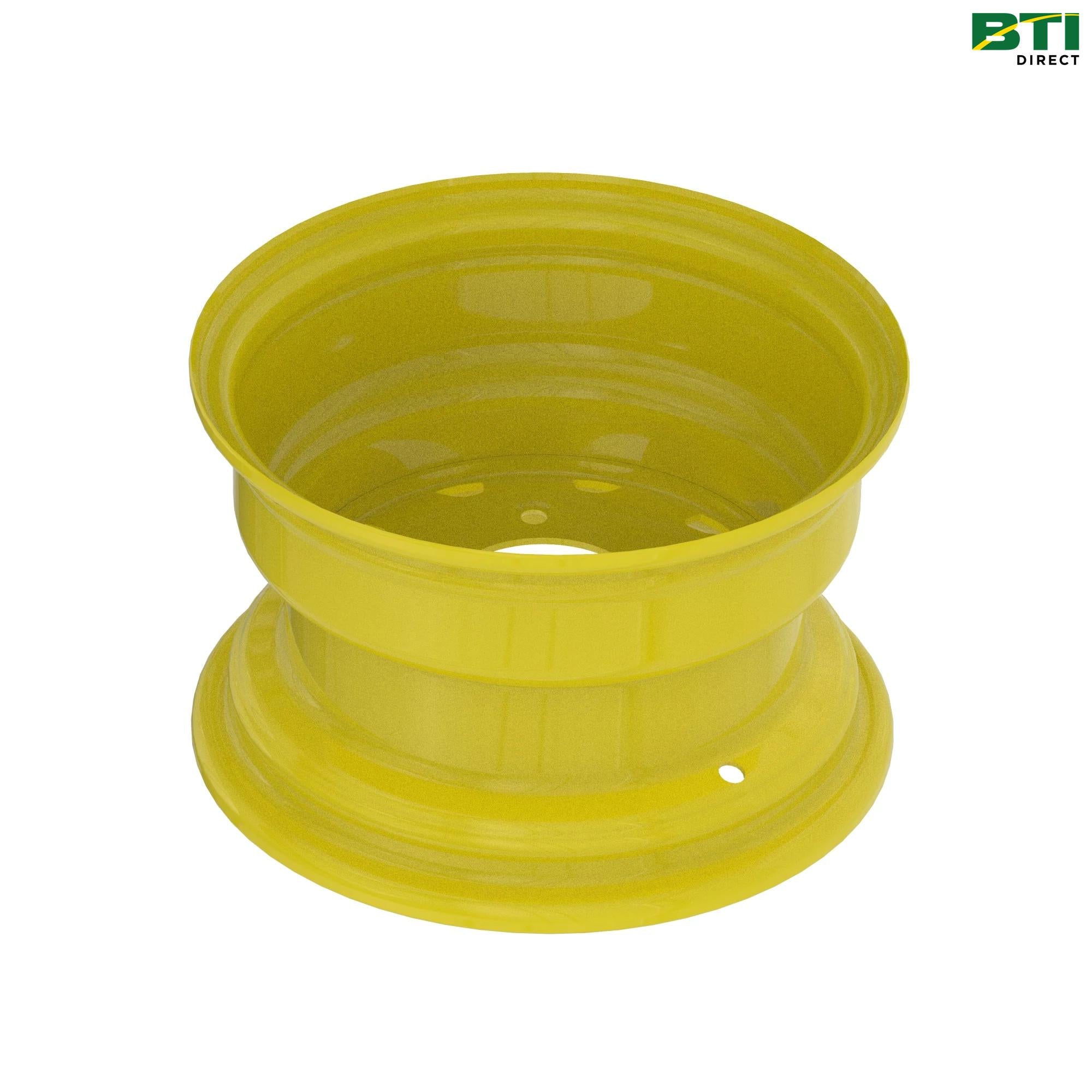 AM146673: Rim, 6 X 10