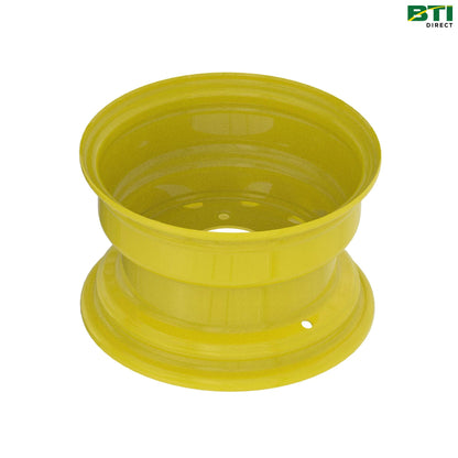 AM146673: Rim, 6 X 10