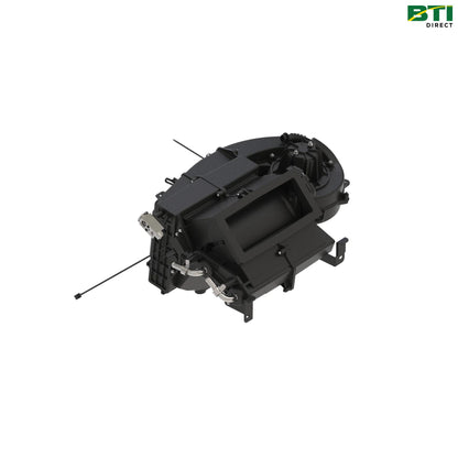 AM146685: Air Conditioner