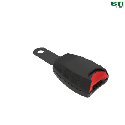 AM146712: Right Side Buckle Seat Belt