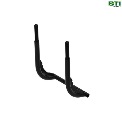 AM146715: Draft Link Rod