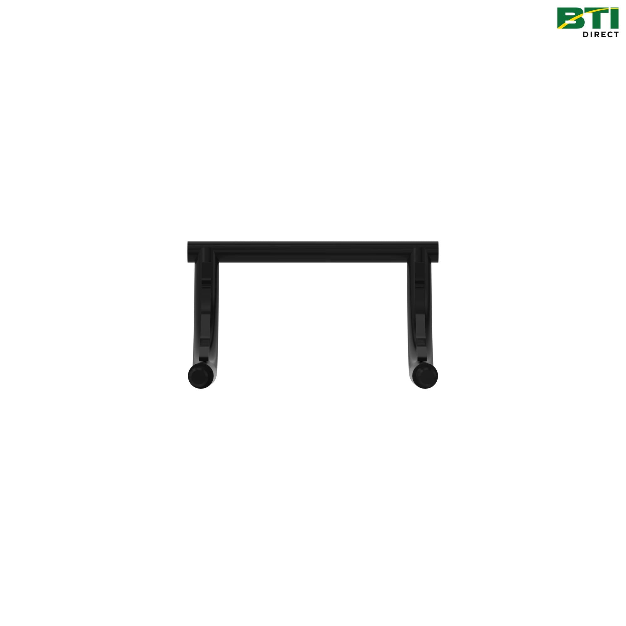 AM146715: Draft Link Rod