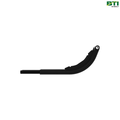 AM146715: Draft Link Rod