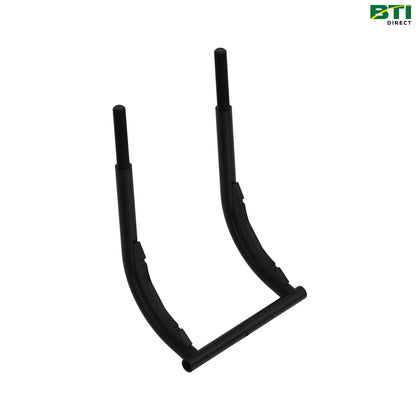 AM146715: Draft Link Rod