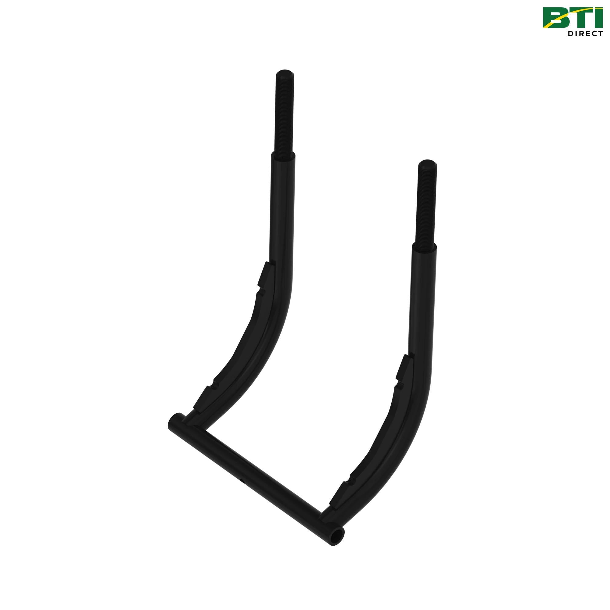 AM146715: Draft Link Rod