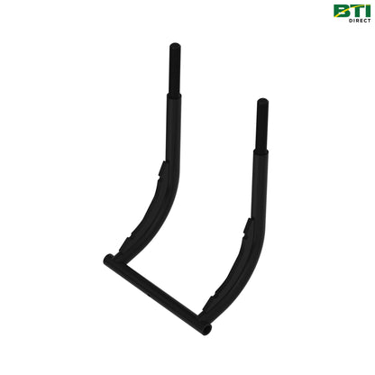 AM146715: Draft Link Rod