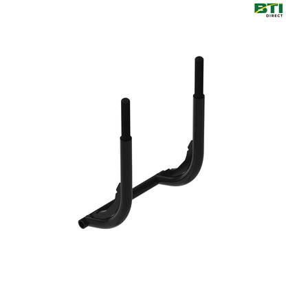 AM146715: Draft Link Rod