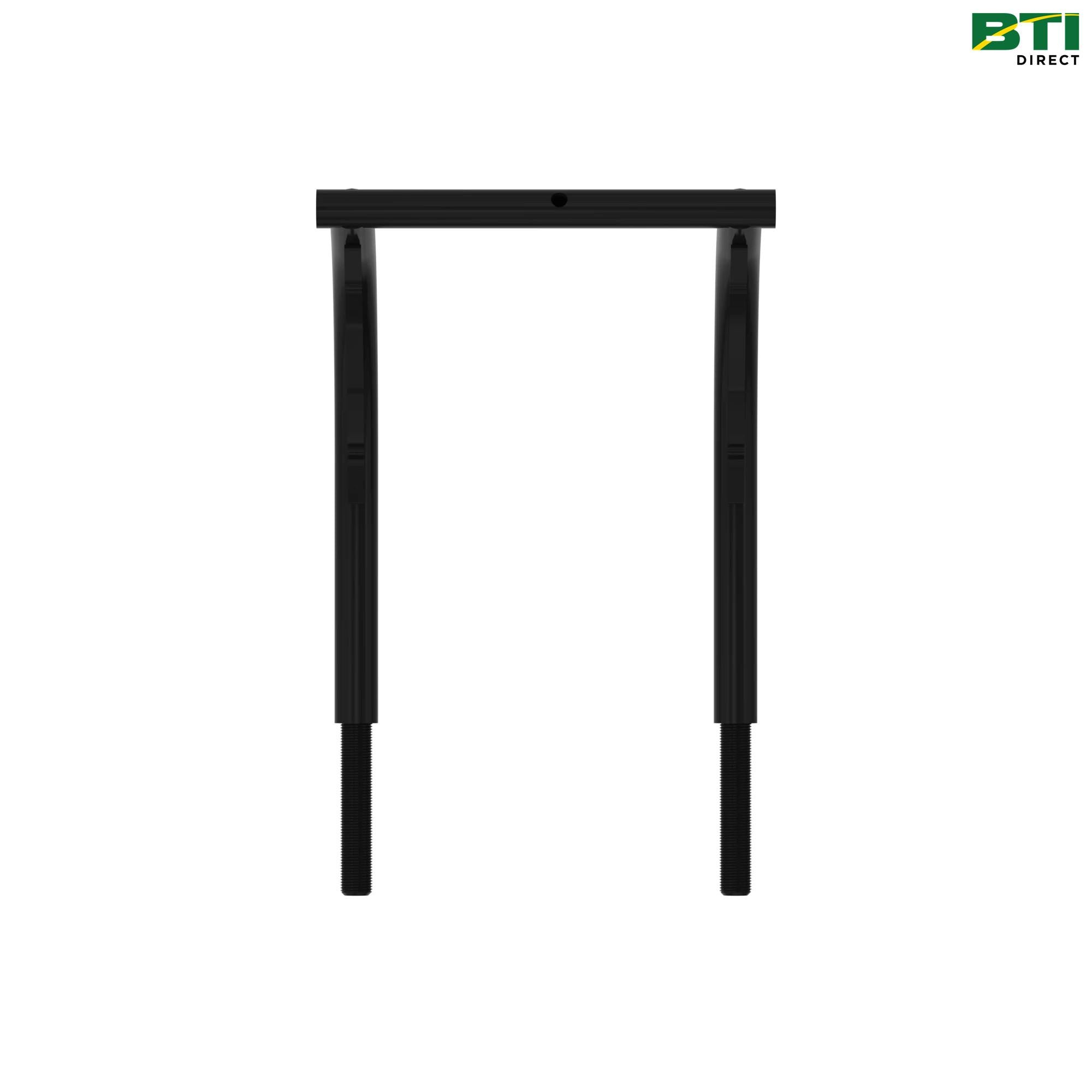 AM146715: Draft Link Rod