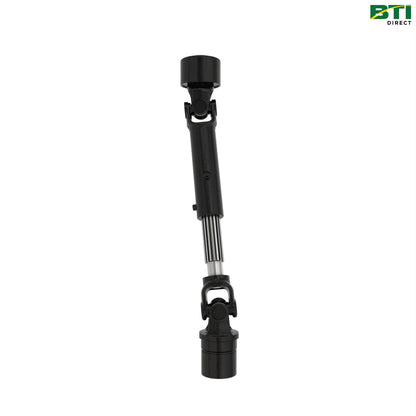 AM146762: Universal Driveshaft