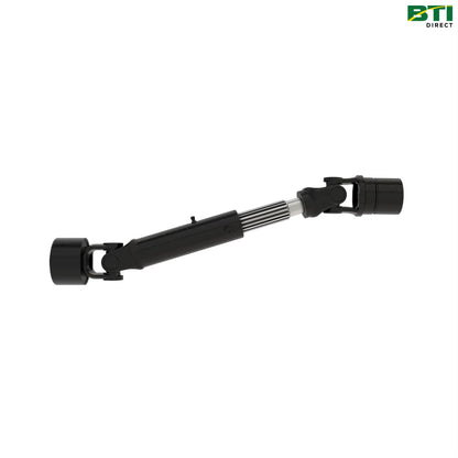 AM146762: Universal Driveshaft