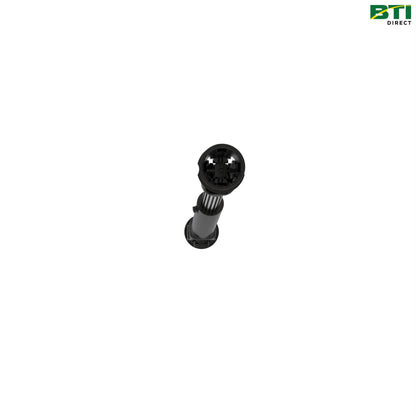 AM146762: Universal Driveshaft