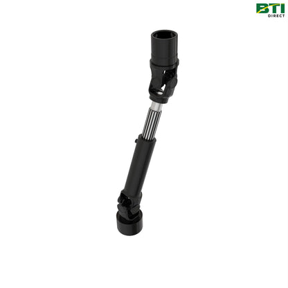 AM146762: Universal Driveshaft