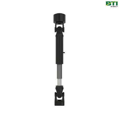 AM146763: Universal Driveshaft