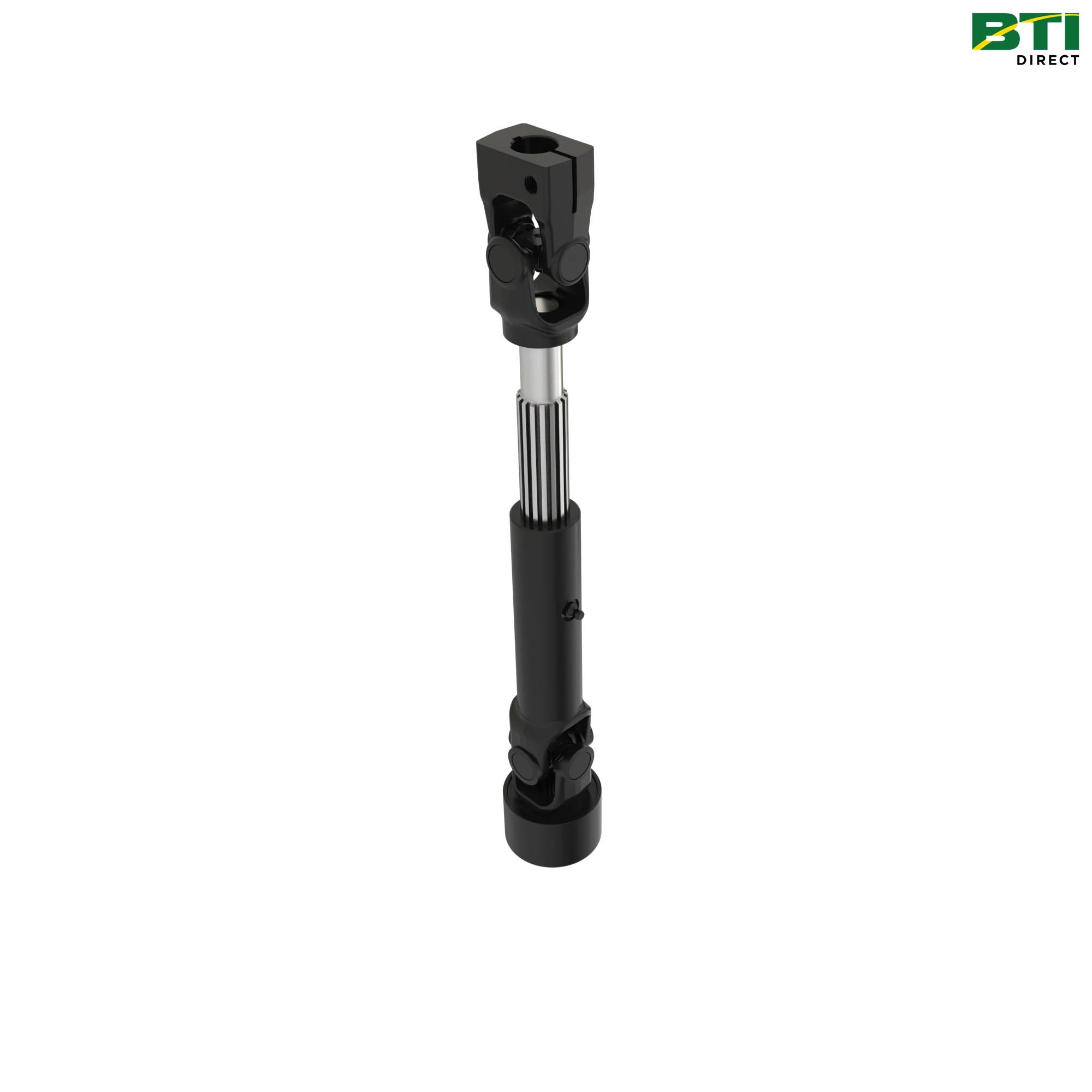 AM146763: Universal Driveshaft