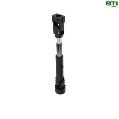 AM146763: Universal Driveshaft