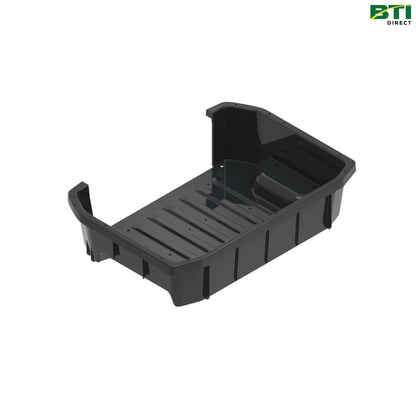 AM146786: Cargo Box
