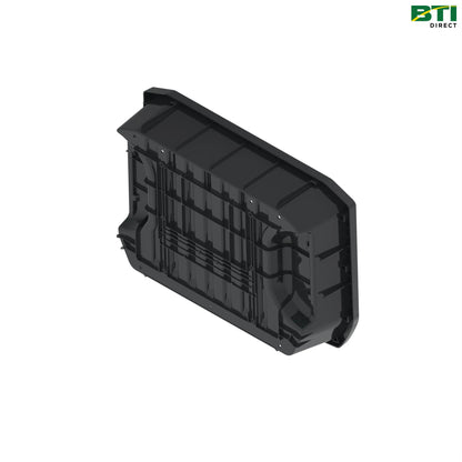 AM146786: Cargo Box