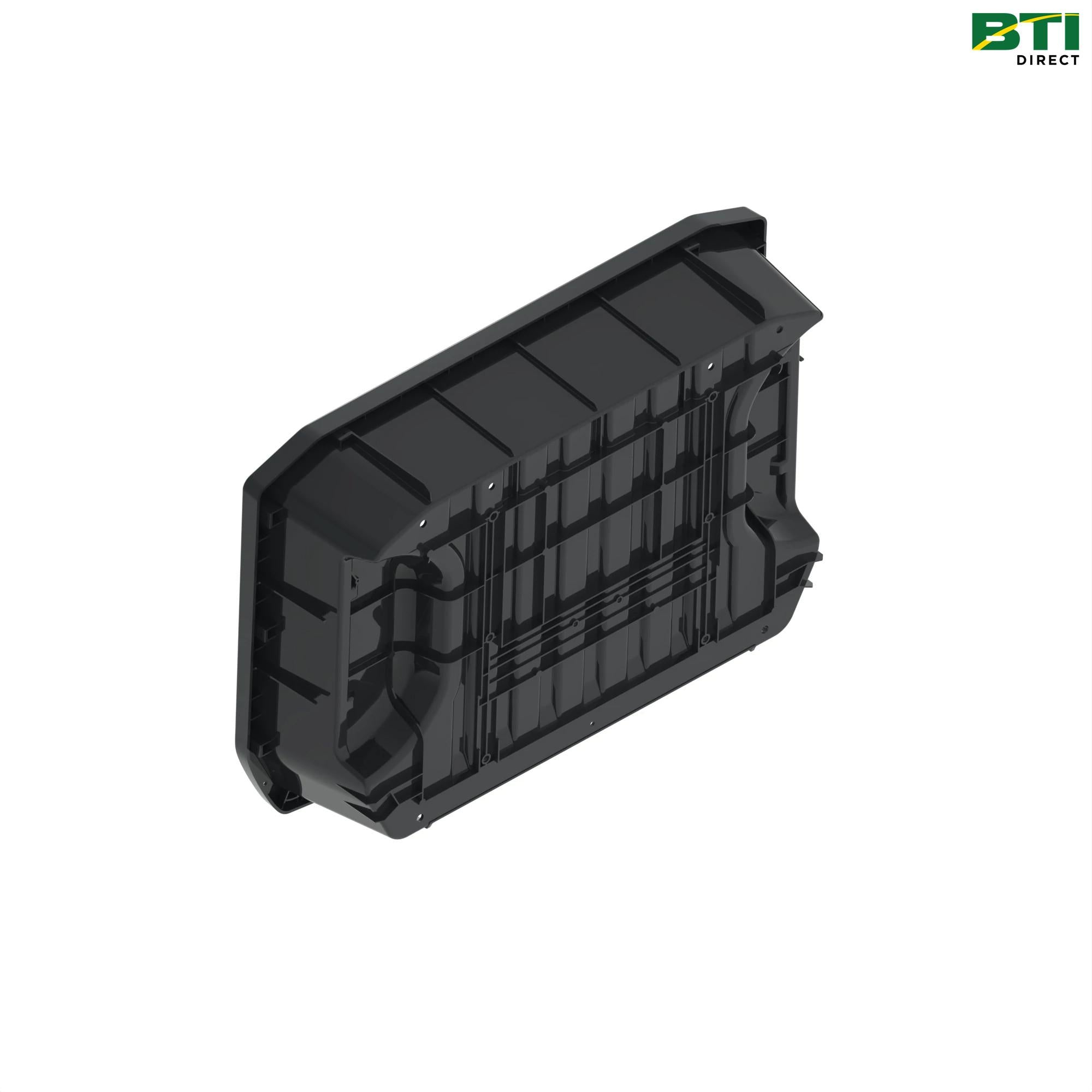 AM146786: Cargo Box