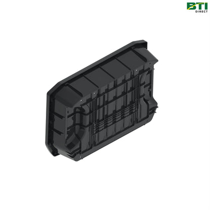 AM146786: Cargo Box
