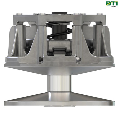AM146793: Primary Drive Clutch Assembly