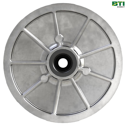 AM146793: Primary Drive Clutch Assembly