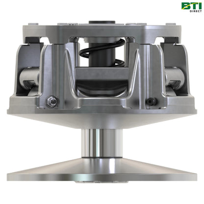 AM146793: Primary Drive Clutch Assembly