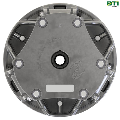 AM146793: Primary Drive Clutch Assembly