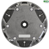 AM146794: Primary Clutch