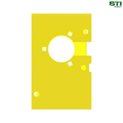 AM146805: Bearing Mount Bracket