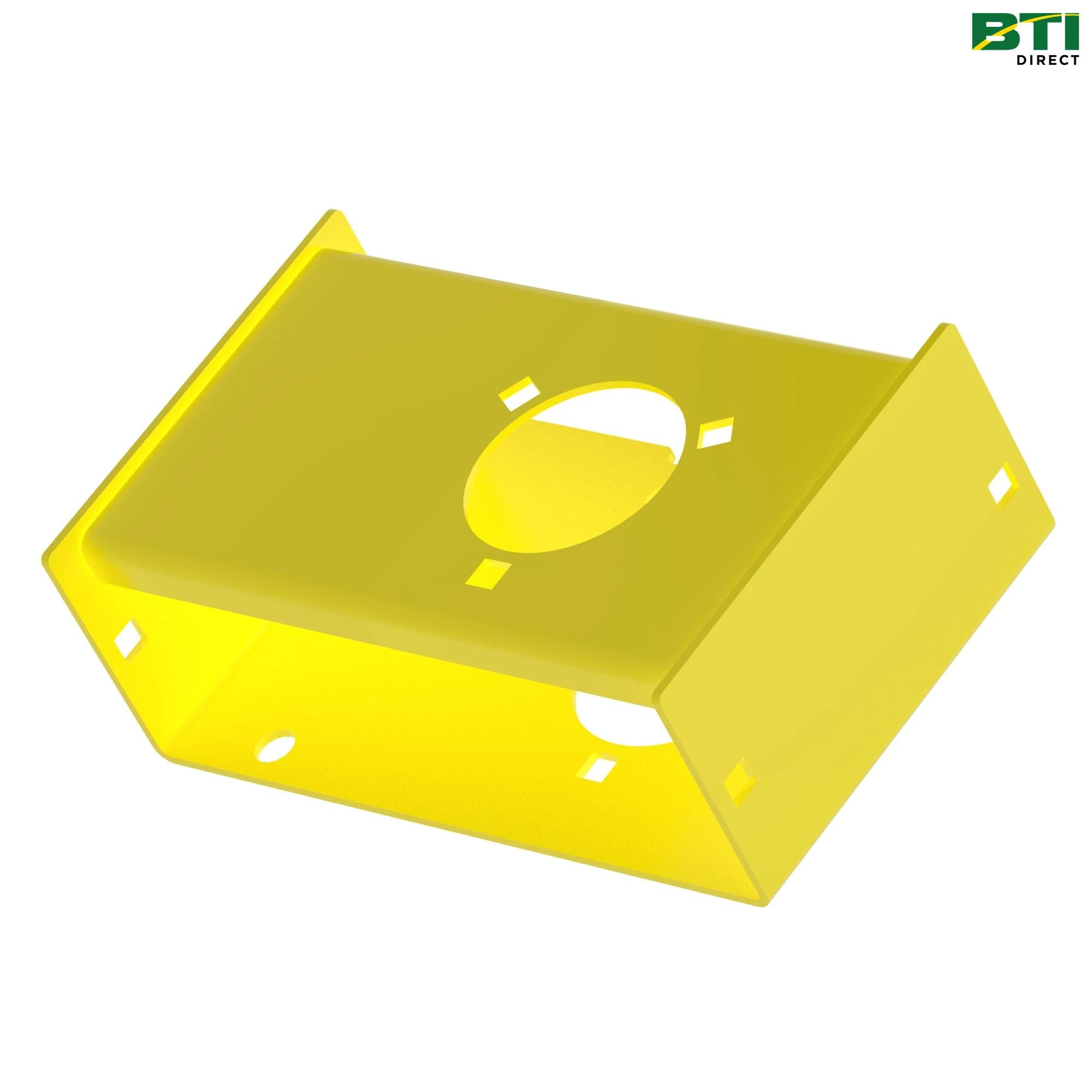 AM146805: Bearing Mount Bracket