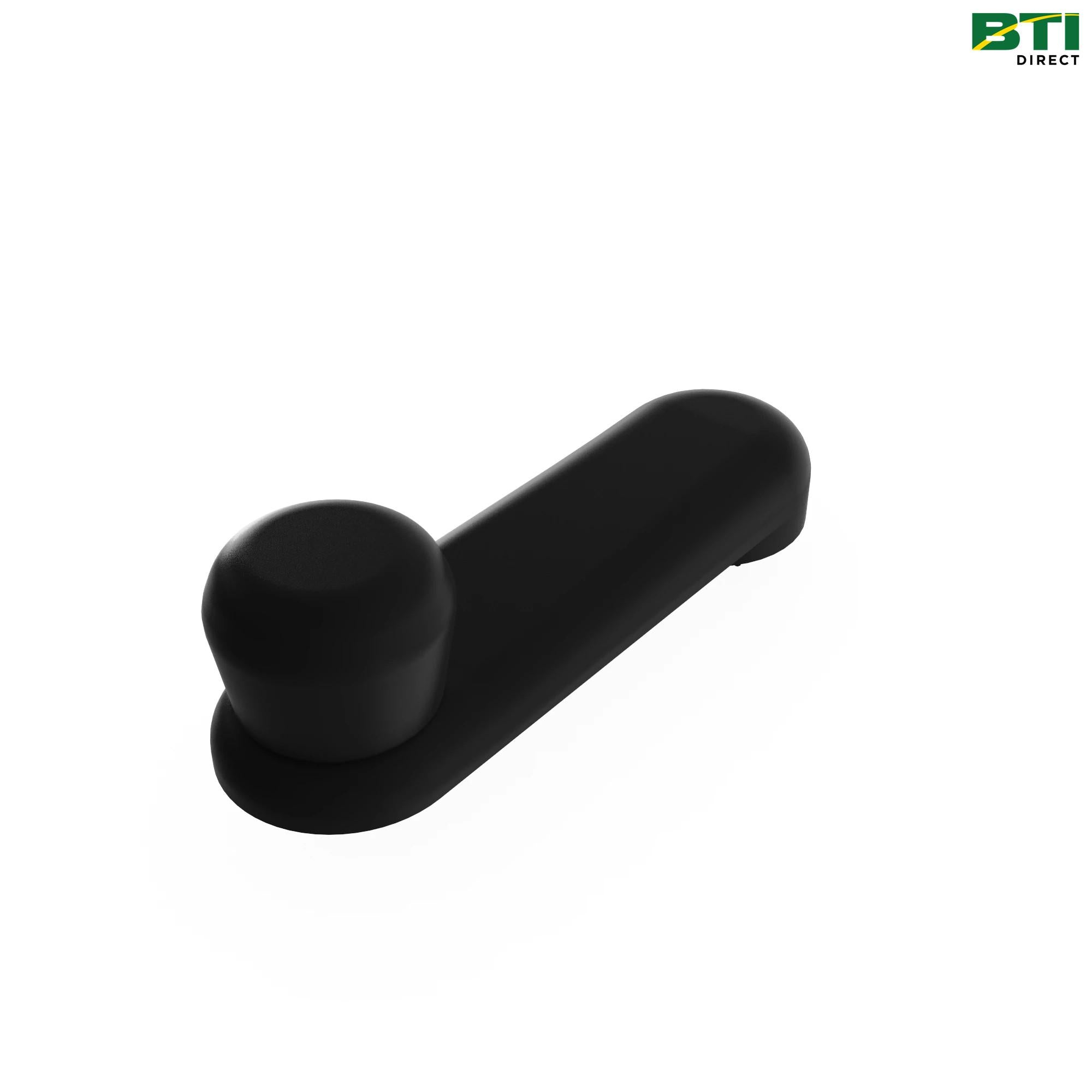 AM146816: Crank Handle