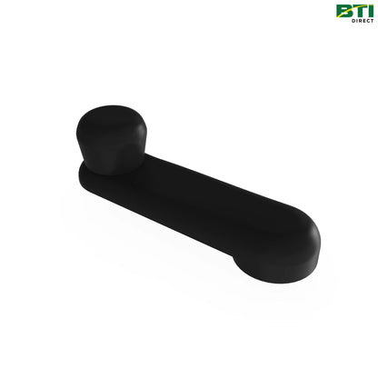 AM146816: Crank Handle