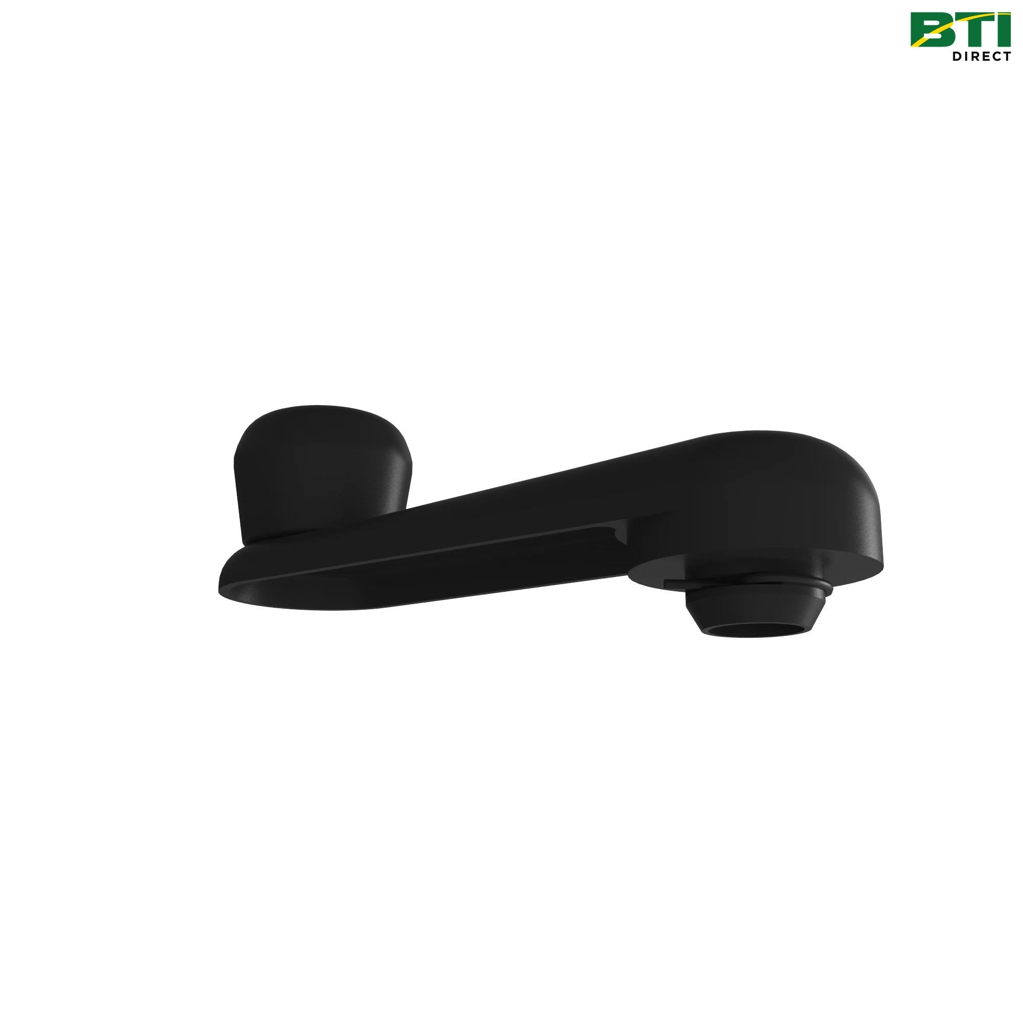 AM146816: Crank Handle