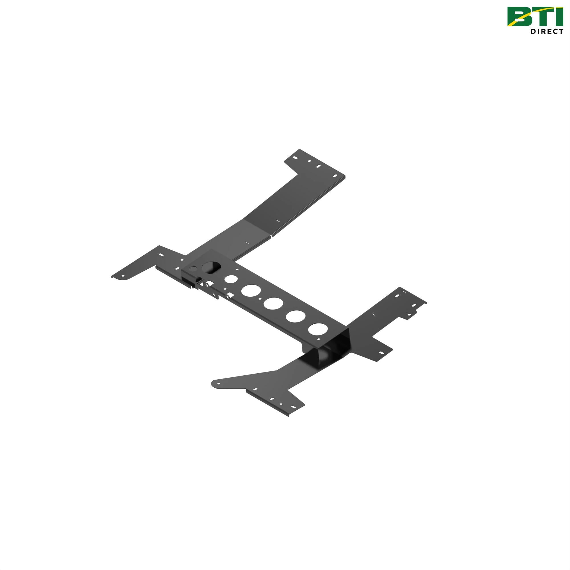 AM146818: Regulator Mount