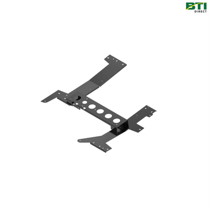 AM146818: Regulator Mount