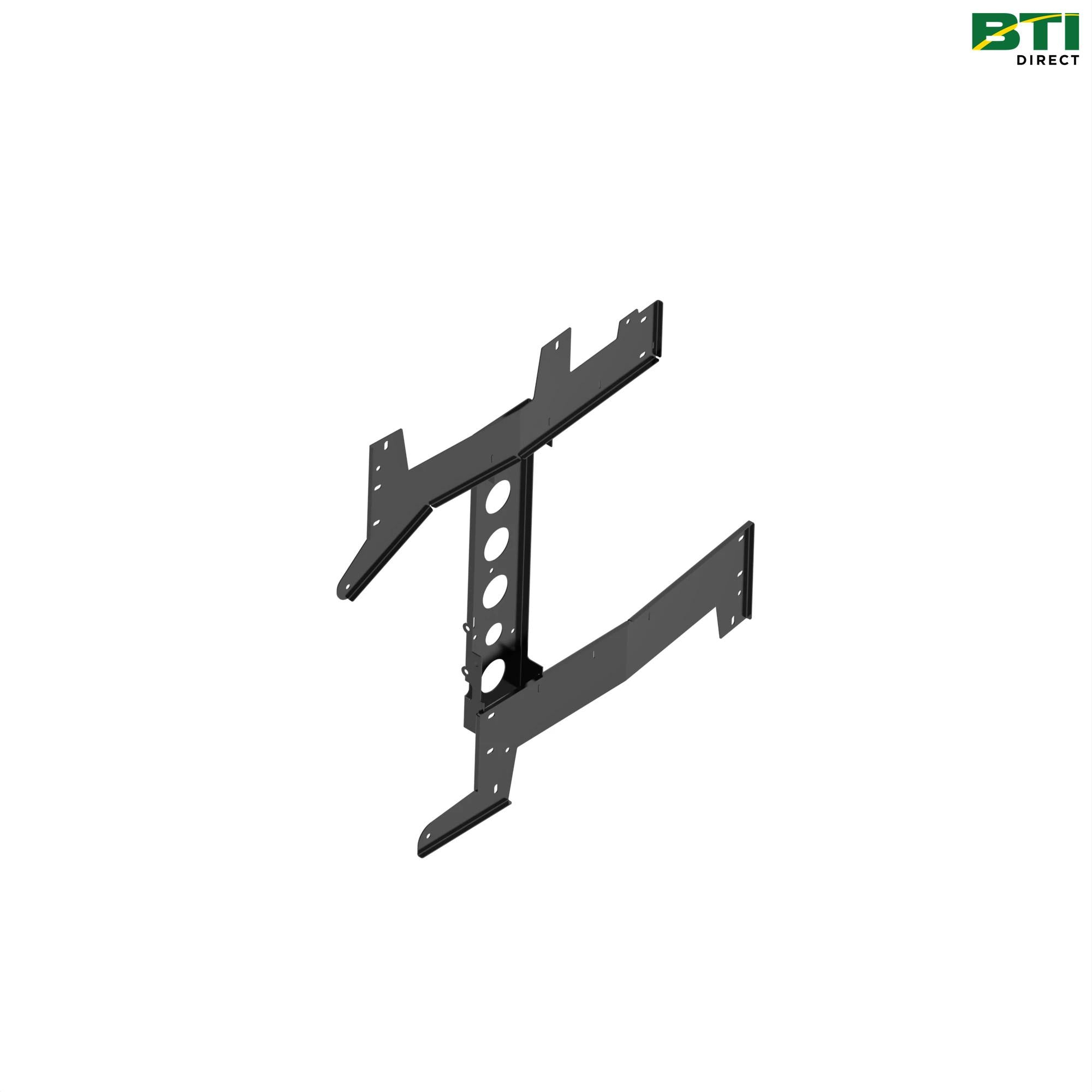 AM146818: Regulator Mount