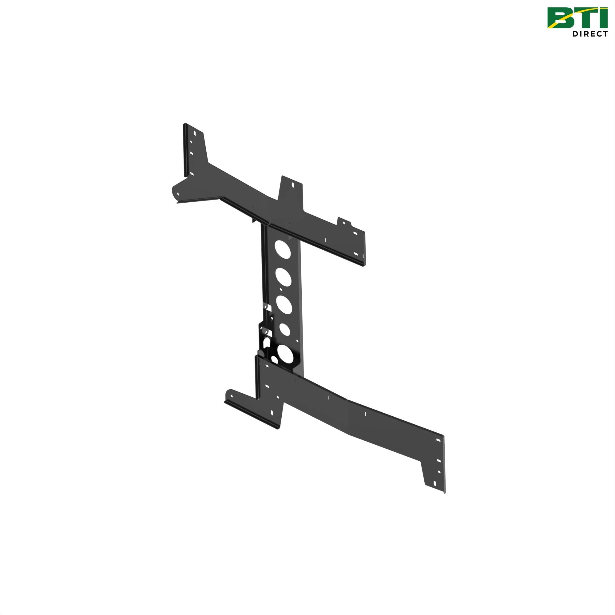 AM146818: Regulator Mount