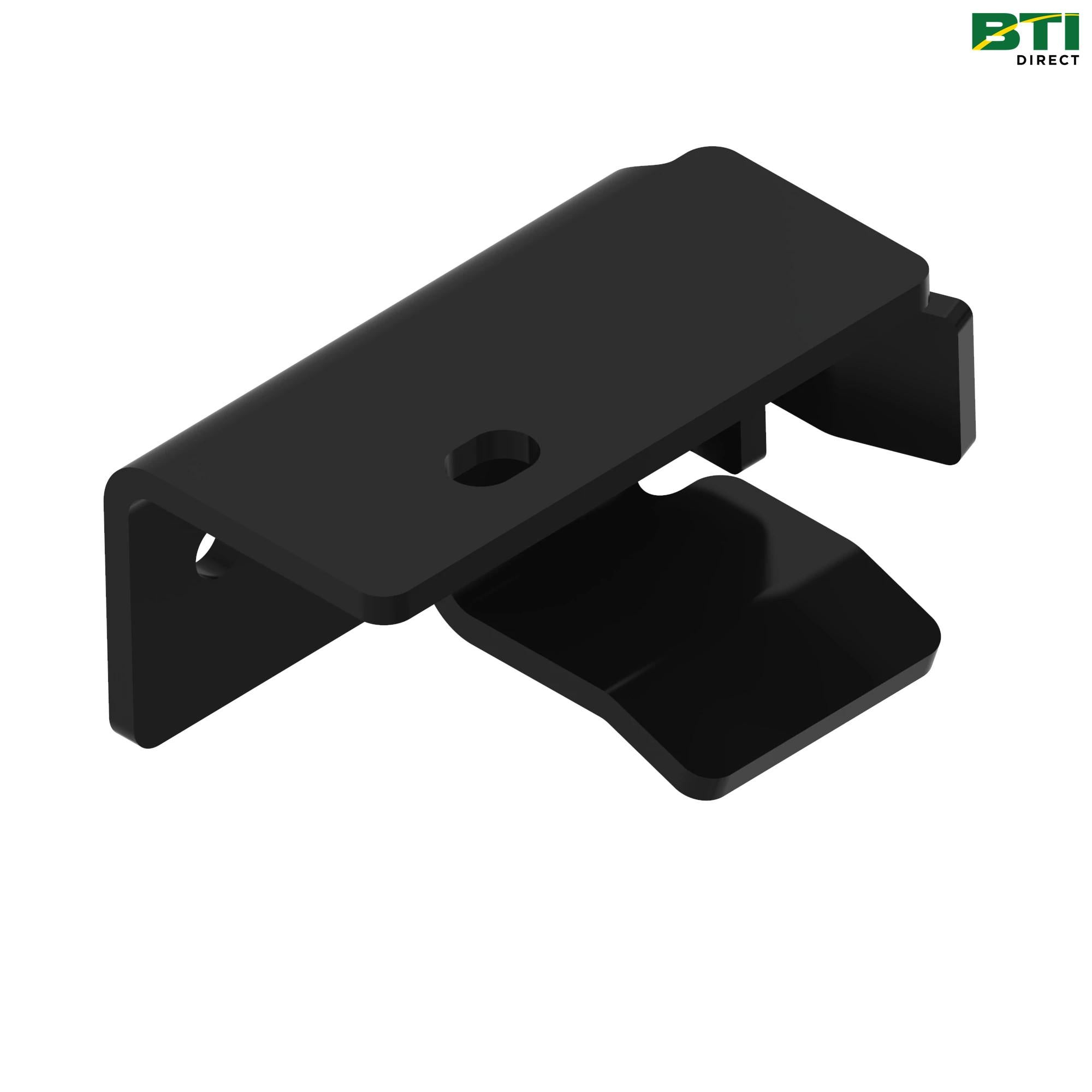 AM146831: Gas Spring Mount Bracket
