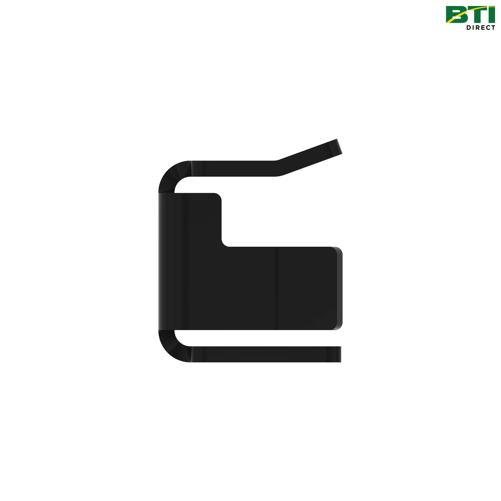 AM146831: Gas Spring Mount Bracket