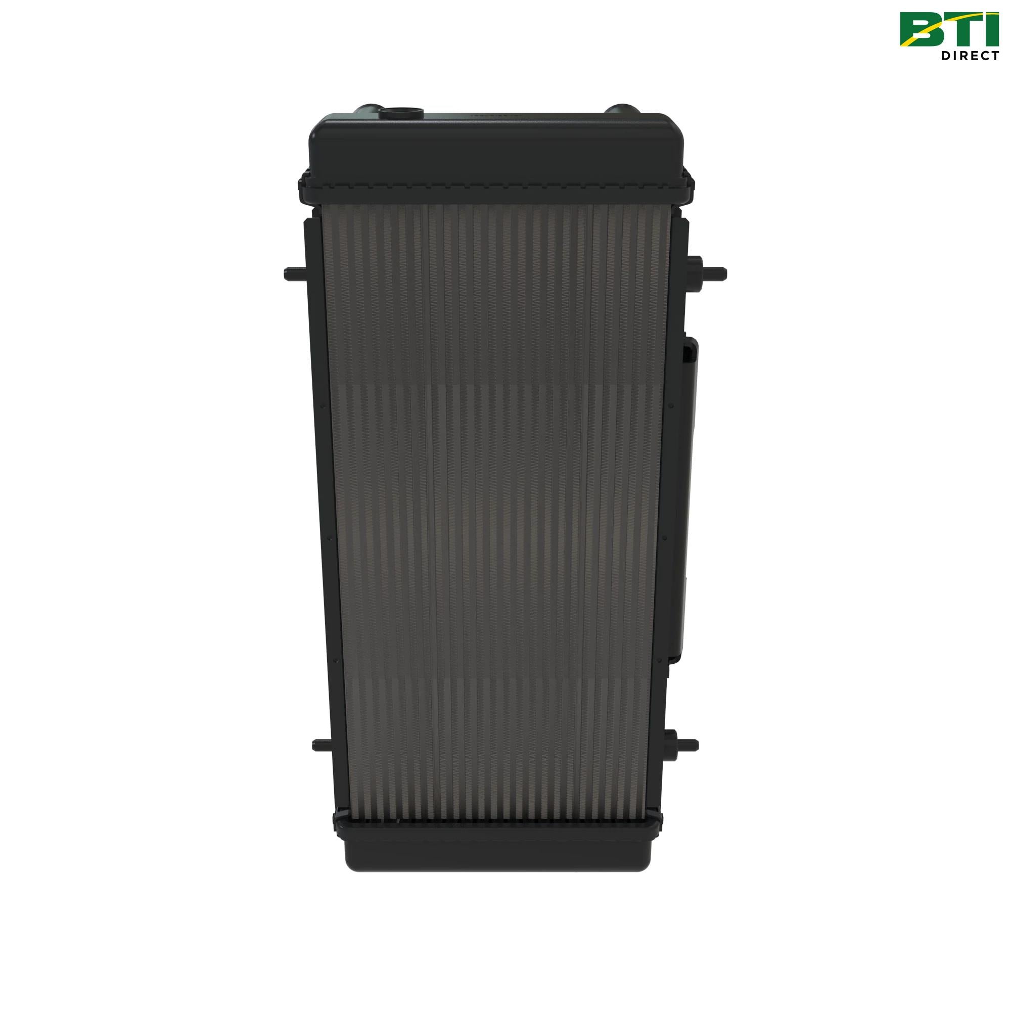 AM146857: Radiator
