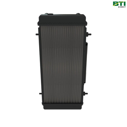 AM146857: Radiator
